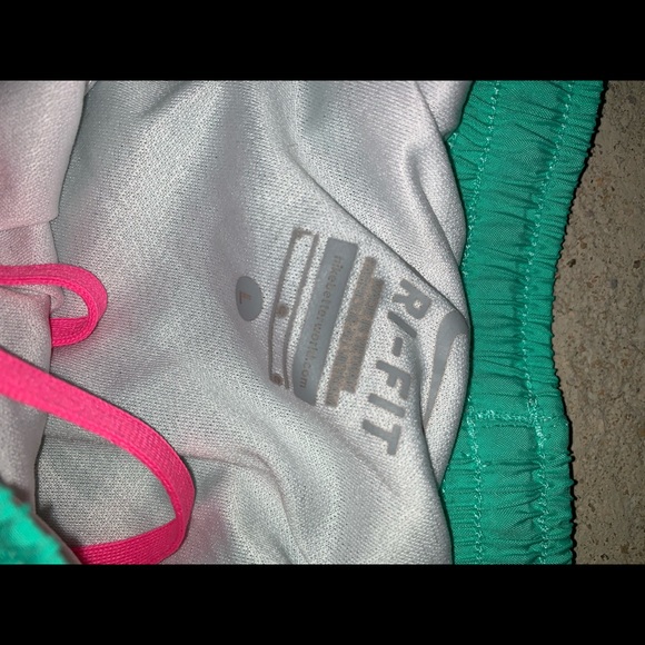 Nike Shorts - Picture 3 of 3